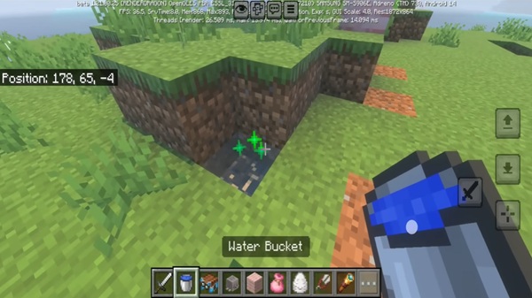 minecraft 1 21 80 apk android(2)