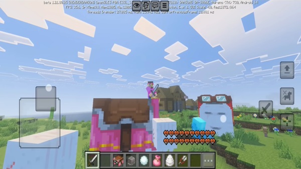 minecraft 1 21 80 apk free(1)