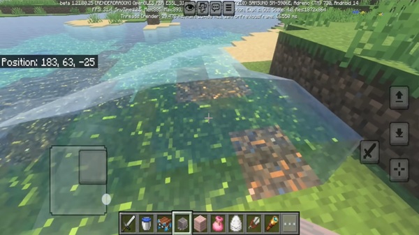 minecraft 1 21 80 apk mod(1)